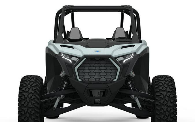 2025 Polaris RZR Pro S 4 Sport