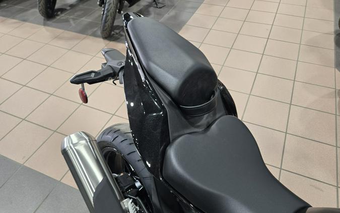 2026 KAWASAKI NINJA ZX-4R ABS