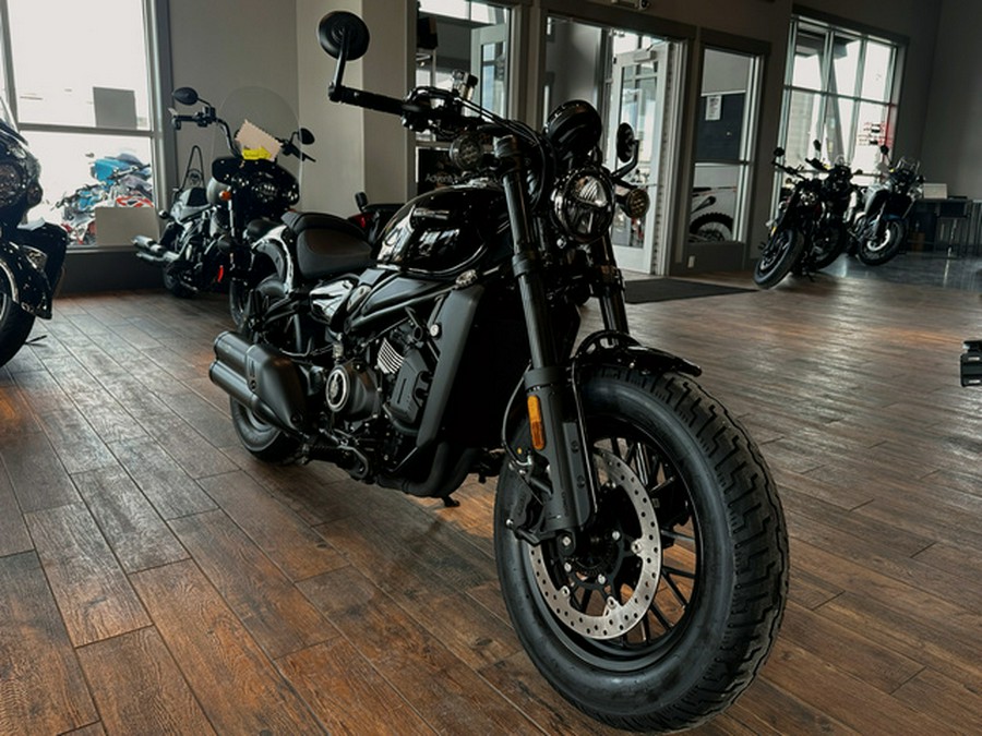 2026 CFMOTO CL-C 450