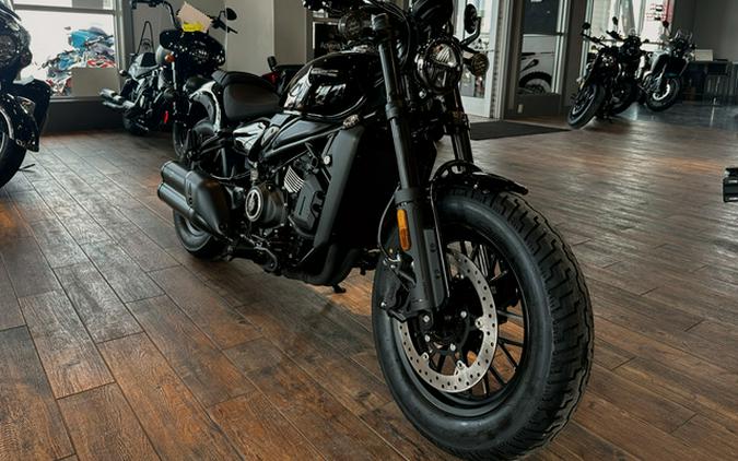 2026 CFMOTO CL-C 450
