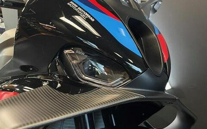 Used 2026 BMW M1000 RR