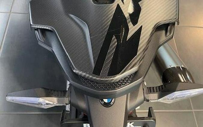 Used 2026 BMW M1000 RR