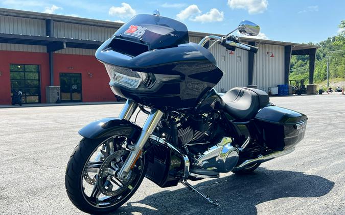 FLTRX 2026 Road Glide