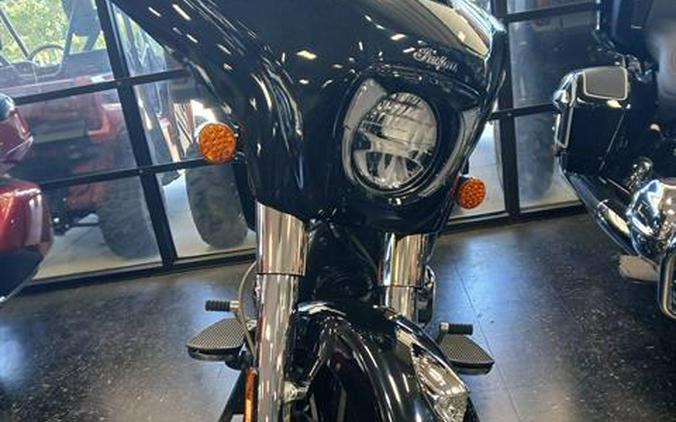 2023 Indian Motorcycle Chieftain® Limited