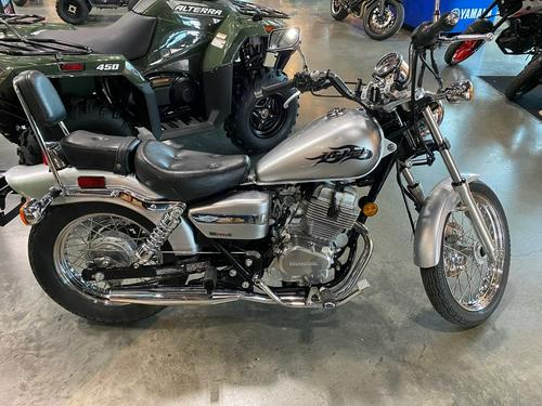 honda rebel 250 for sale craigslist