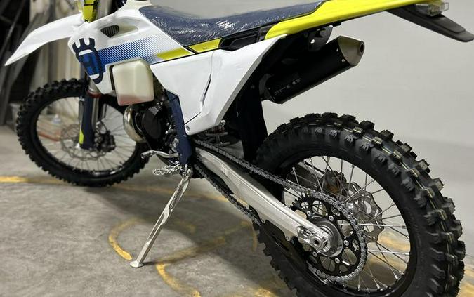 2024 Husqvarna® TE 150