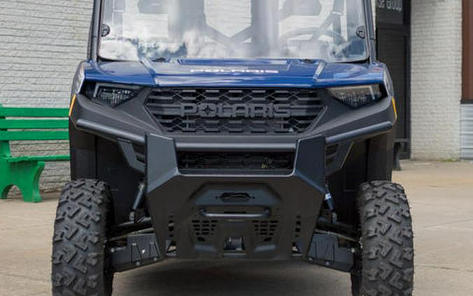 2025 Polaris® Ranger 1000 Premium