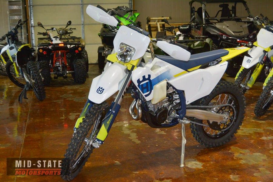 2024 Husqvarna® FE 450