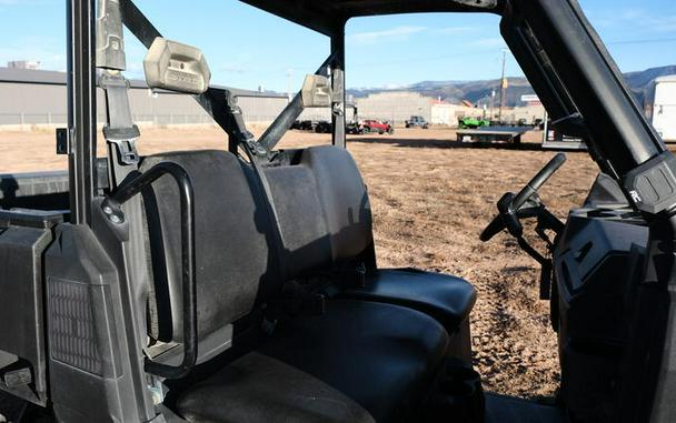 2023 Polaris® Ranger 1000 EPS