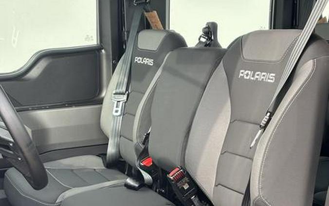 2026 Polaris® Ranger Crew XD 1500 NorthStar Ultimate