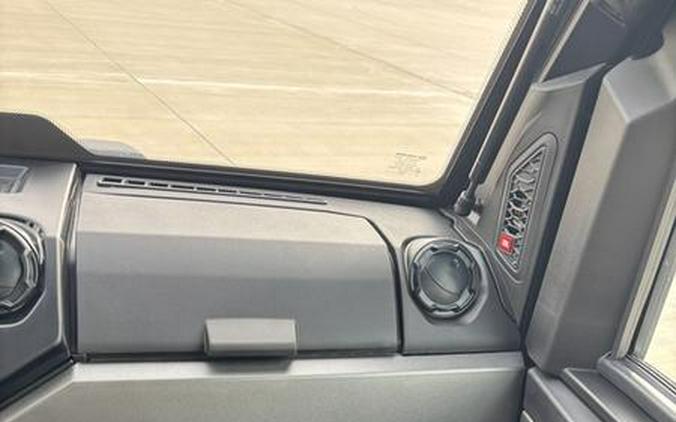 2026 Polaris® Ranger Crew XD 1500 NorthStar Ultimate