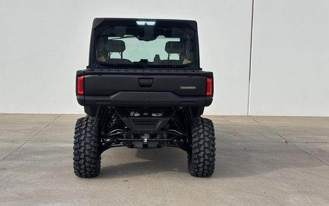 2026 Polaris® Ranger Crew XD 1500 NorthStar Ultimate