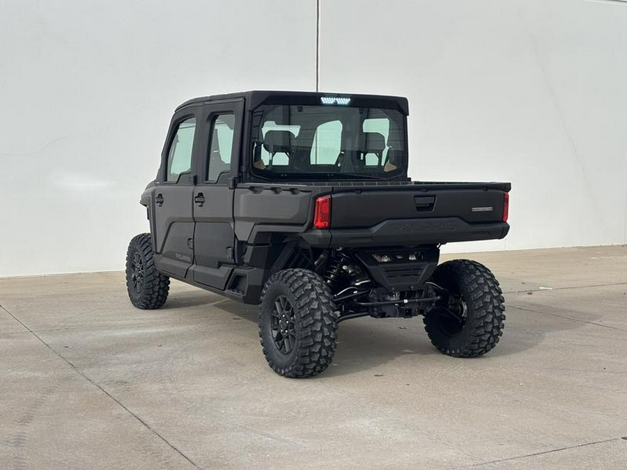 2026 Polaris® Ranger Crew XD 1500 NorthStar Ultimate