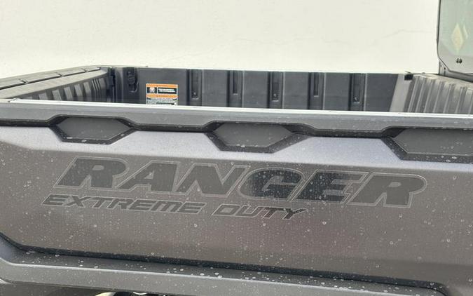 2026 Polaris® Ranger Crew XD 1500 NorthStar Ultimate