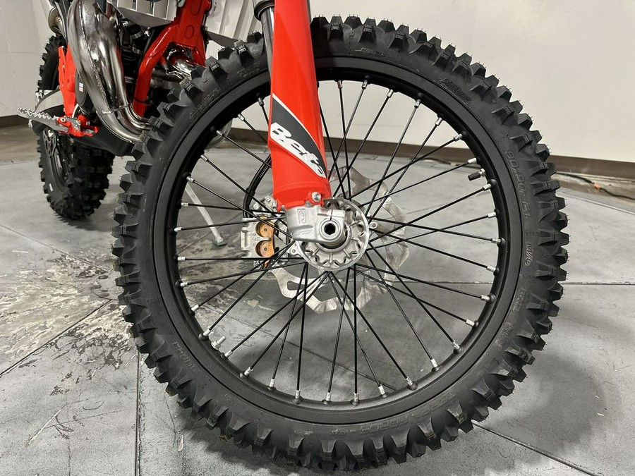 2026 BETA Xtrainer 300