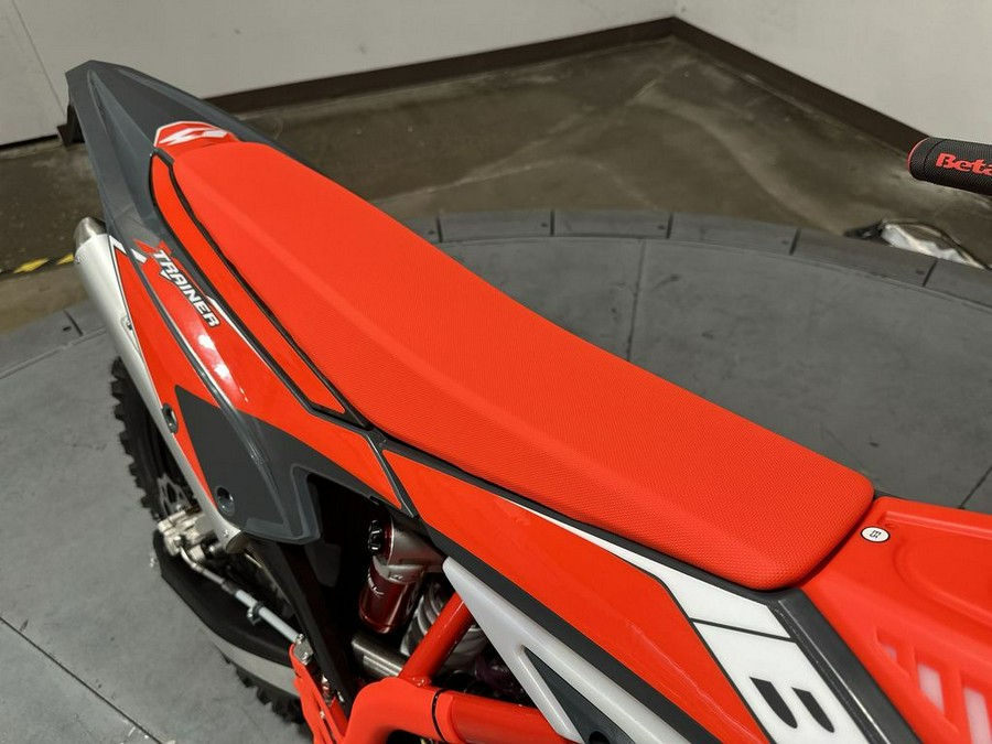 2026 BETA Xtrainer 300