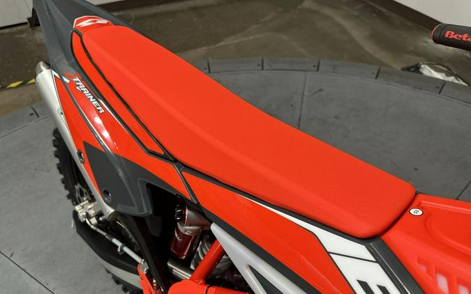 2026 BETA Xtrainer 300