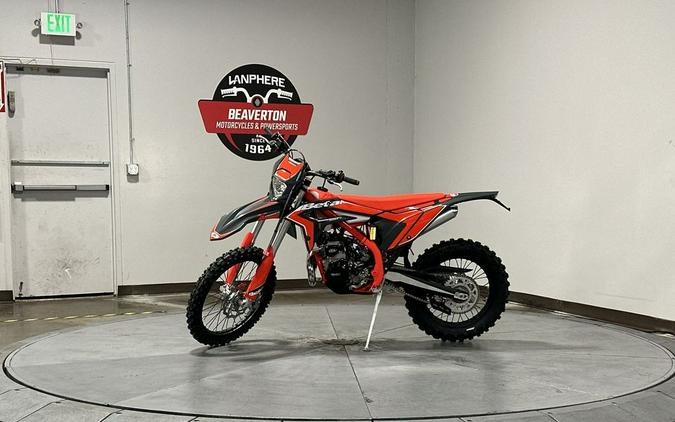 2026 BETA Xtrainer 300