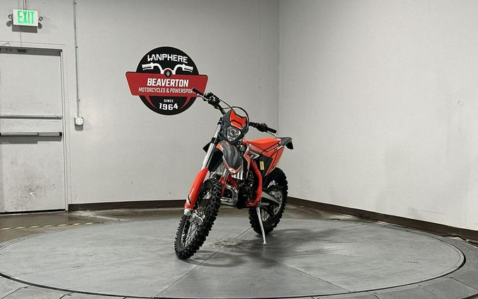 2026 BETA Xtrainer 300