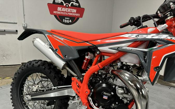 2026 BETA Xtrainer 300