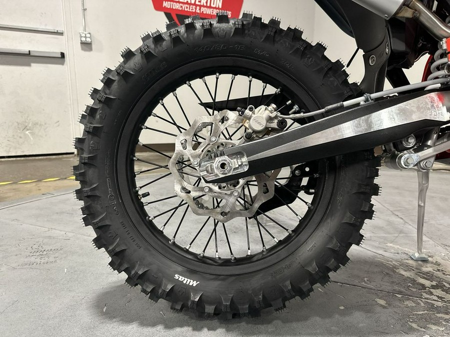 2026 BETA Xtrainer 300