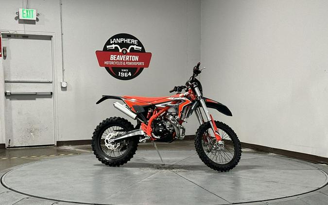 2026 BETA Xtrainer 300