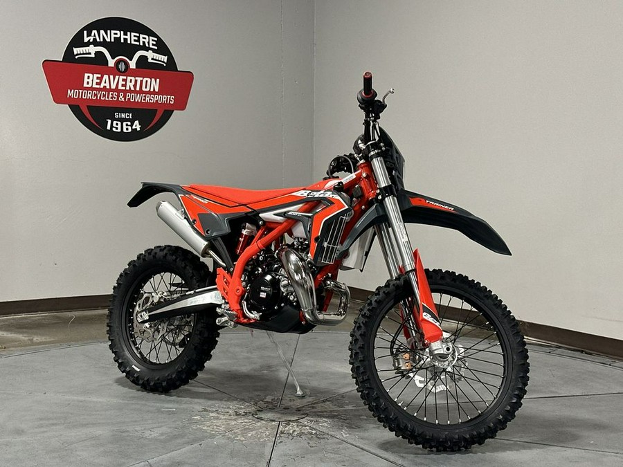 2026 BETA Xtrainer 300