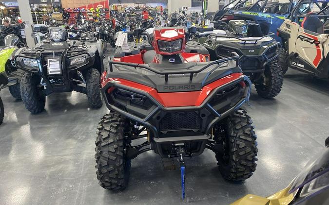 2026 Polaris Sportsman® 570 Trail