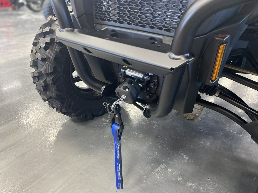 2026 Polaris Sportsman® 570 Trail