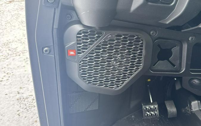 2026 Polaris® Ranger Crew XP 1000 NorthStar Edition Ultimate