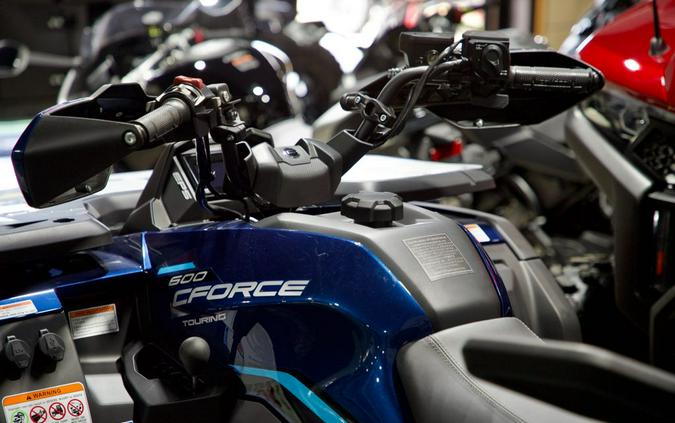 2026 Kayo TT 125 EFI