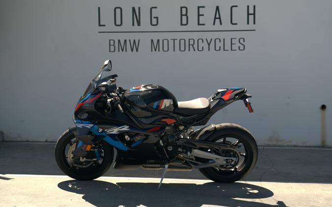2024 BMW M 1000 RR