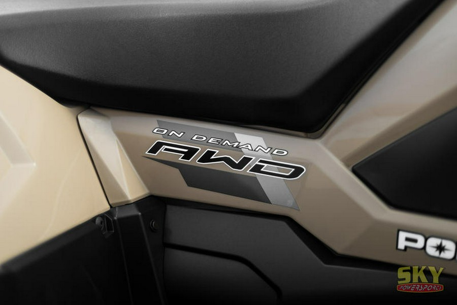 2024 Polaris® Sportsman 850