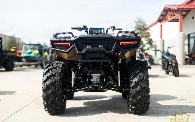 2024 Polaris® Sportsman 850