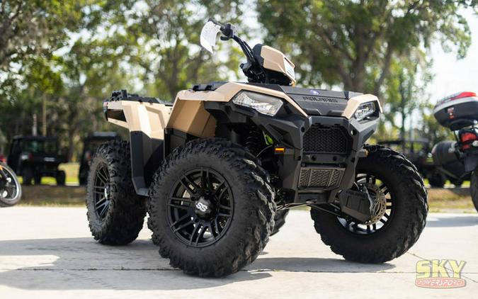 2024 Polaris® Sportsman 850