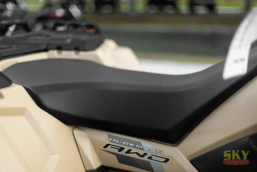 2024 Polaris® Sportsman 850