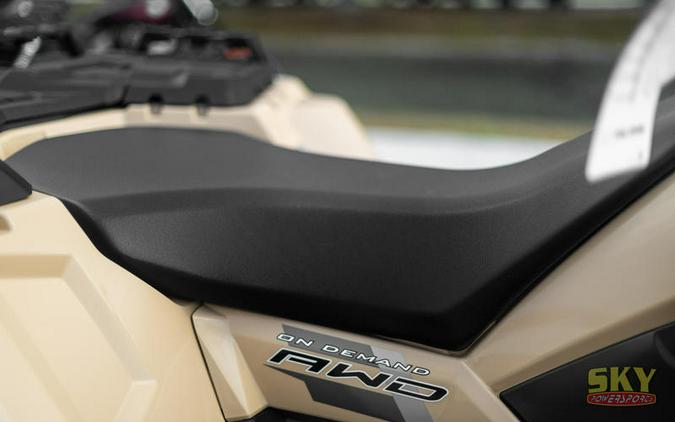 2024 Polaris® Sportsman 850