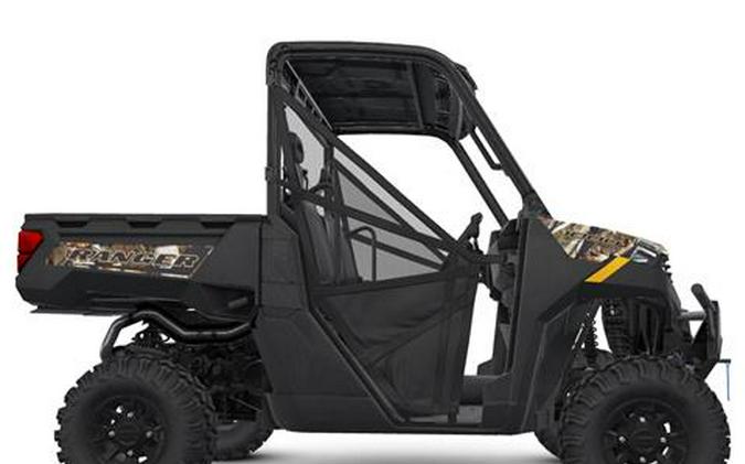 2026 Polaris Ranger 1000 Premium