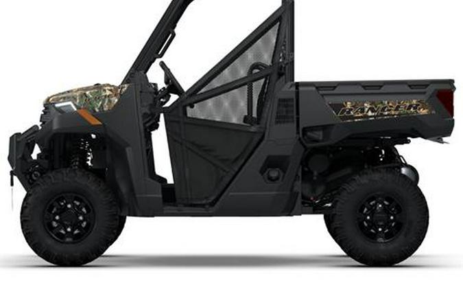 2026 Polaris Ranger 1000 Premium