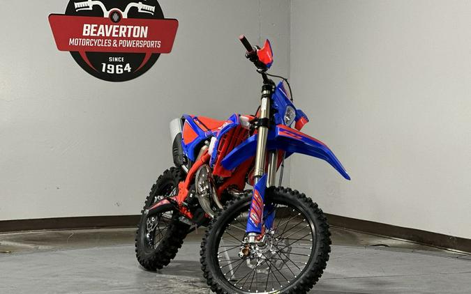 2026 BETA RR Race Edition 300