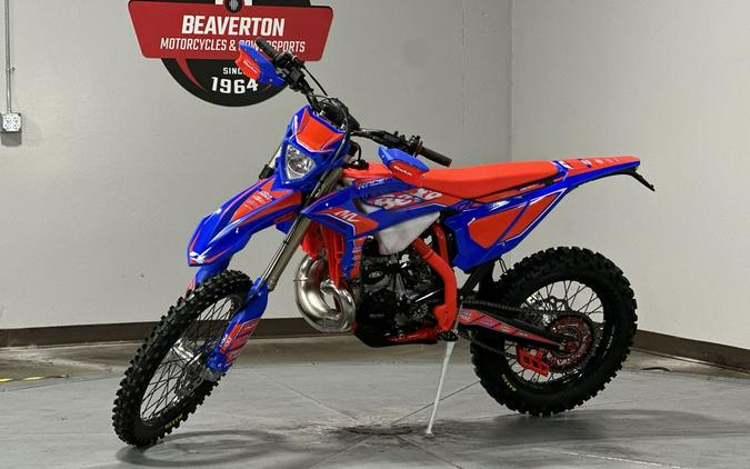 2026 BETA RR Race Edition 300