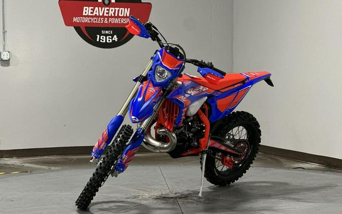 2026 BETA RR Race Edition 300