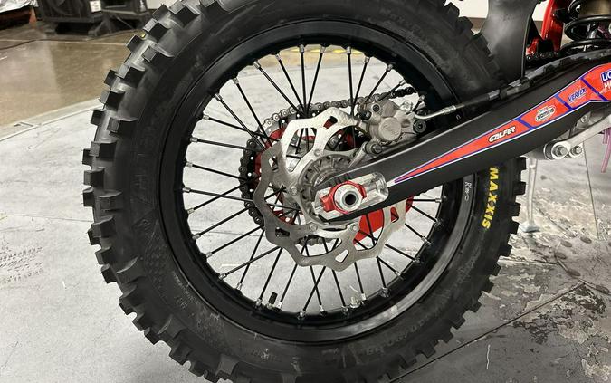 2026 BETA RR Race Edition 300