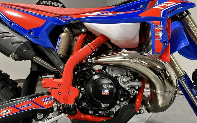 2026 BETA RR Race Edition 300