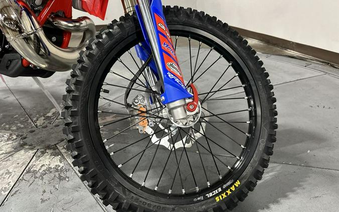 2026 BETA RR Race Edition 300