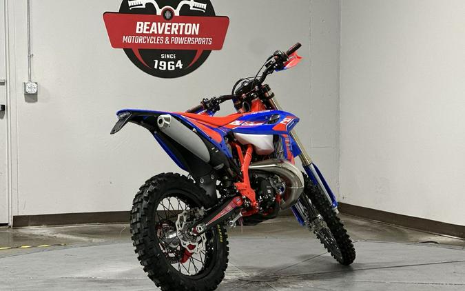 2026 BETA RR Race Edition 300