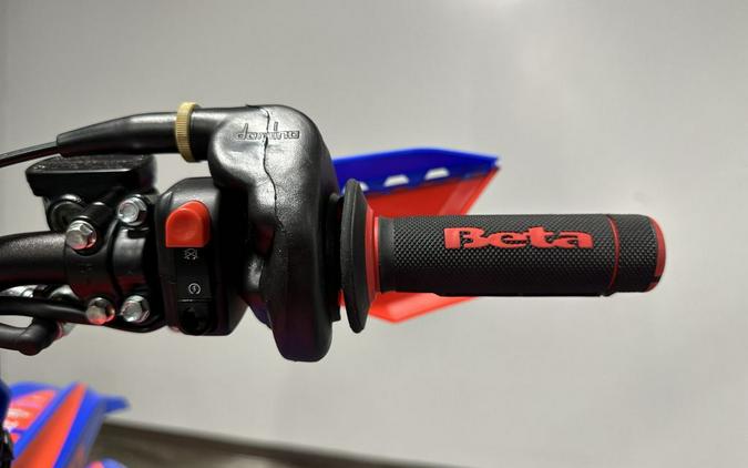 2026 BETA RR Race Edition 300