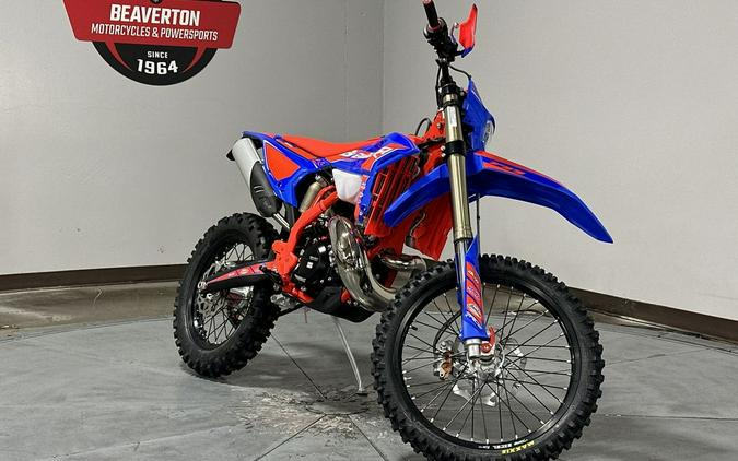 2026 BETA RR Race Edition 300