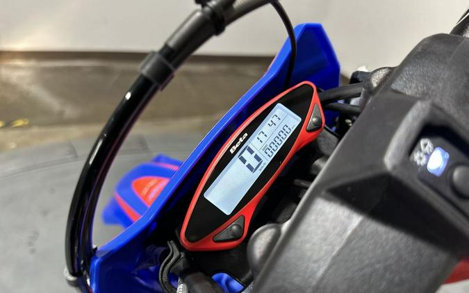 2026 BETA RR Race Edition 300