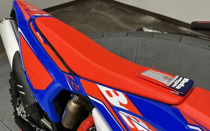 2026 BETA RR Race Edition 300